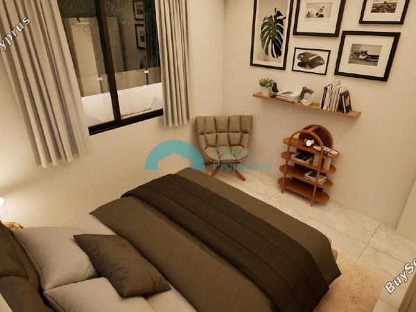 1 bedroom apartment for sale deryneia famagusta 8704592 image 16232087