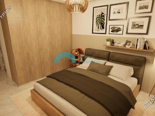 1 bedroom apartment for sale deryneia famagusta 8704592 image 16232088