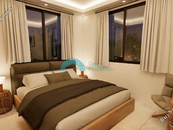 1 bedroom apartment for sale deryneia famagusta 8704592 image 16232089