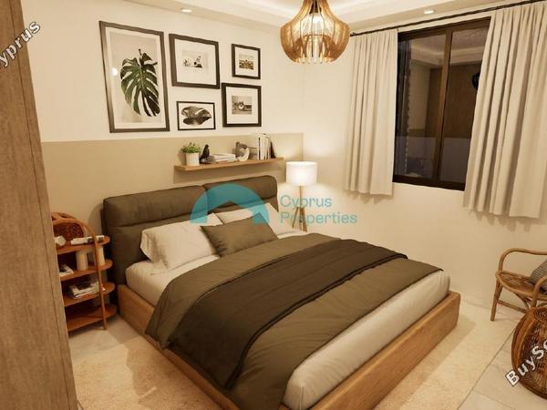 1 bedroom apartment for sale deryneia famagusta 8704592 image 16232091