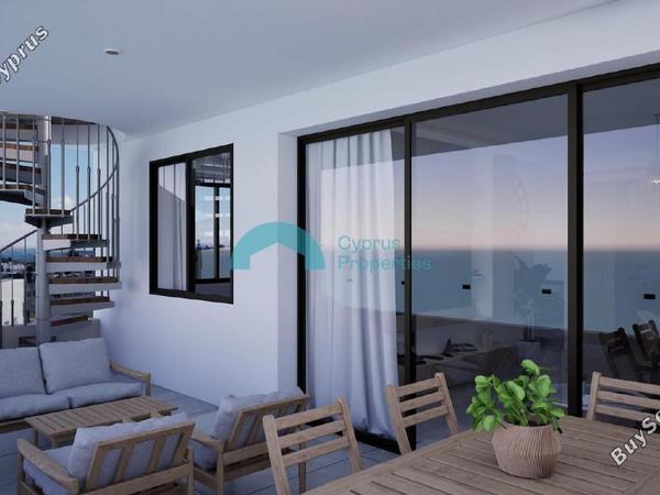 1 bedroom apartment for sale deryneia famagusta 8704592 image 16232093
