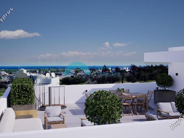 1 bedroom apartment for sale deryneia famagusta 8704592 image 16232095