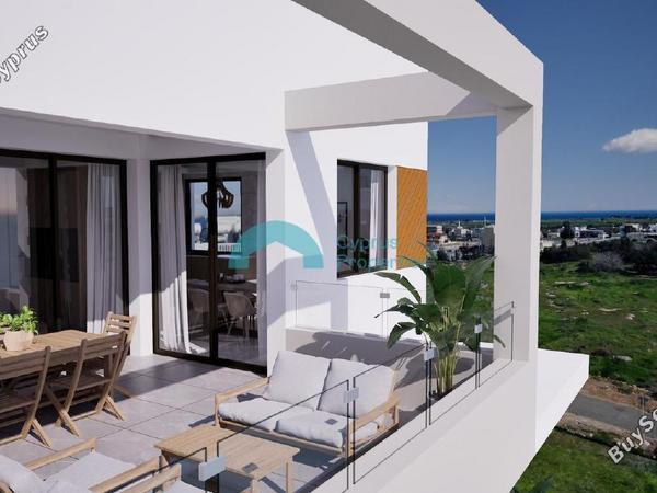 1 bedroom apartment for sale deryneia famagusta 8704592 image 16232096