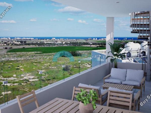 1 bedroom apartment for sale deryneia famagusta 8704592 image 16232098