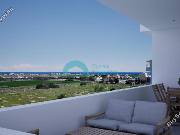 1 bedroom apartment for sale deryneia famagusta 8704592 image 16232100