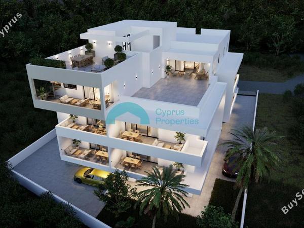 1 bedroom apartment for sale deryneia famagusta 8704592 image 16232104