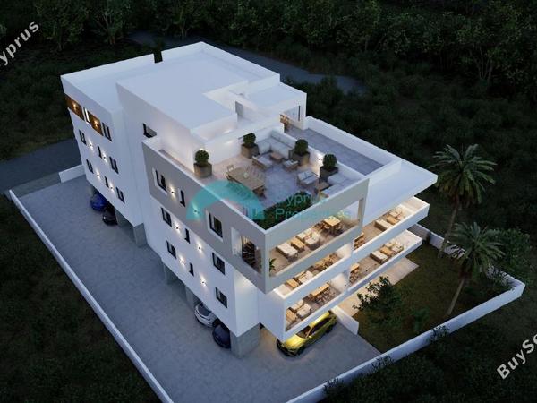 1 bedroom apartment for sale deryneia famagusta 8704592 image 16232105