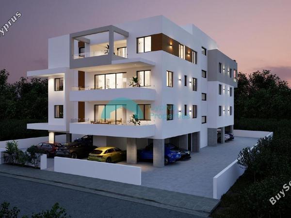 1 bedroom apartment for sale deryneia famagusta 8704592 image 16232107