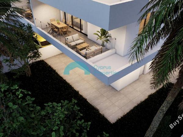 1 bedroom apartment for sale deryneia famagusta 8704592 image 16232109