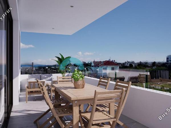 1 bedroom apartment for sale deryneia famagusta 8704592 image 16232111