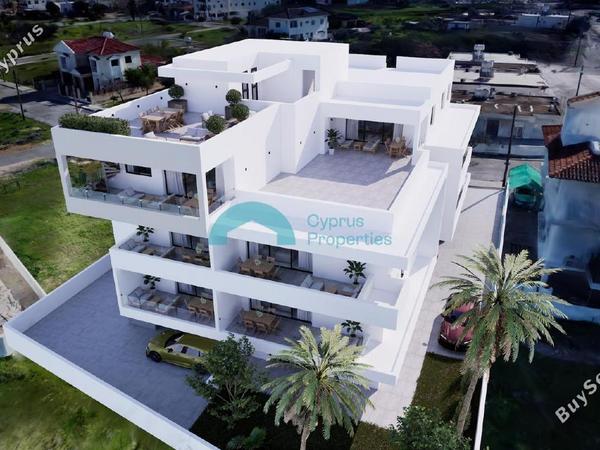 1 bedroom apartment for sale deryneia famagusta 8704592 image 16232116