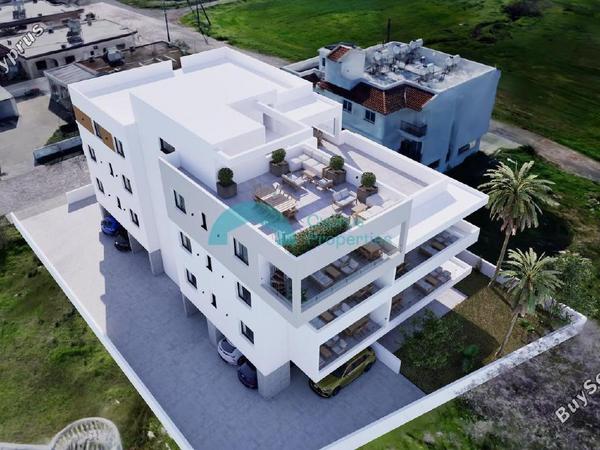 1 bedroom apartment for sale deryneia famagusta 8704592 image 16232118