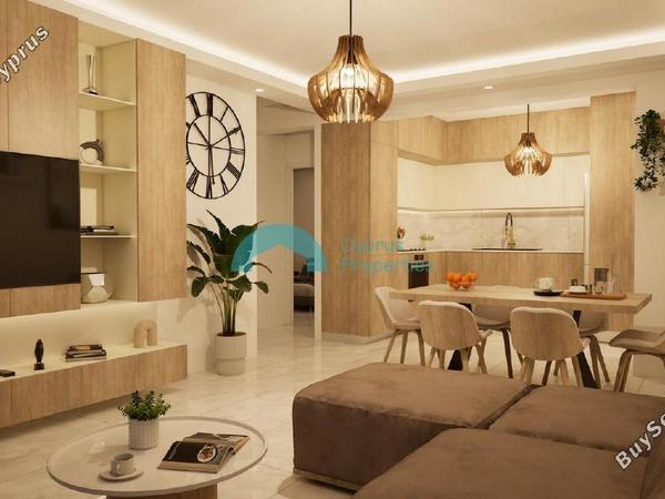 1 bedroom apartment for sale deryneia famagusta 8704592 image 16232123