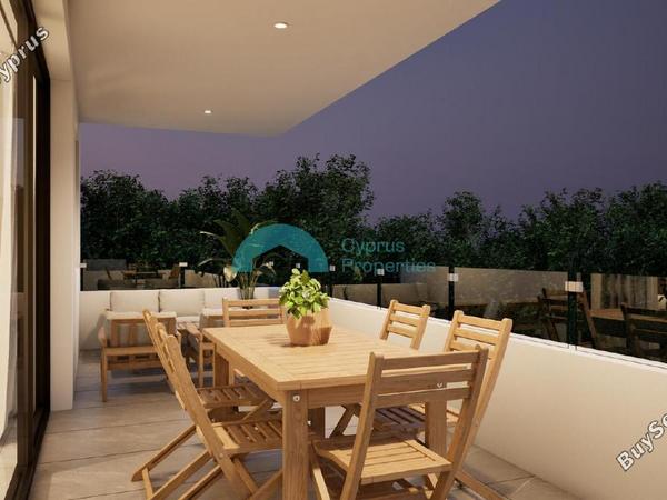 1 bedroom apartment for sale deryneia famagusta 8704592 image 16232127