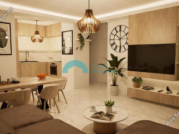 1 bedroom apartment for sale deryneia famagusta 8704592 image 16232131