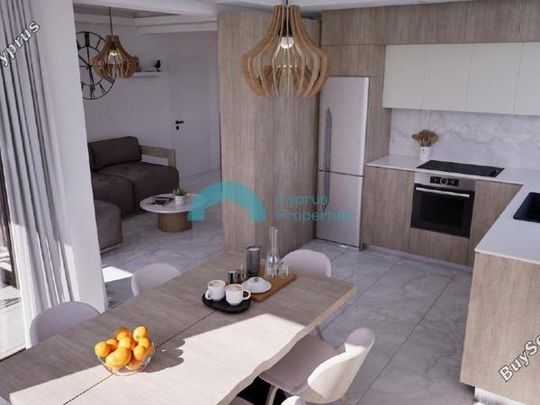 1 bedroom apartment for sale deryneia famagusta 8704592 image 16232134