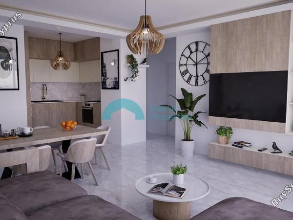 1 bedroom apartment for sale deryneia famagusta 8704592 image 16232136
