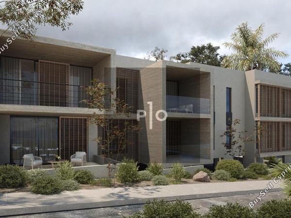 1 bedroom apartment for sale kato lakatamia nicosia 8180592 image 15499092