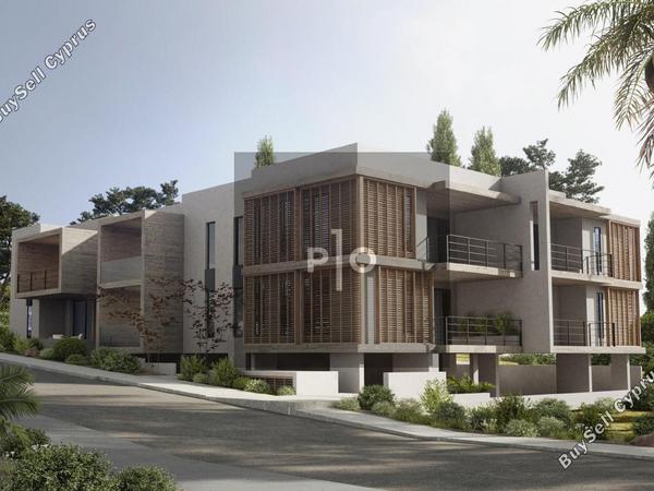 1 bedroom apartment for sale kato lakatamia nicosia 8180592 image 15499093