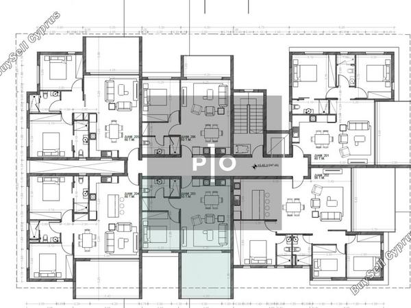 1 bedroom apartment for sale kato lakatamia nicosia 8180592 image 15499094