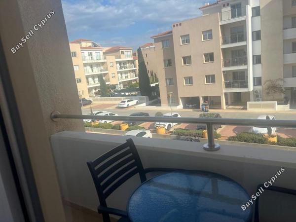 1 bedroom apartment for sale kato paphos universal paphos 1806592 image 15195346