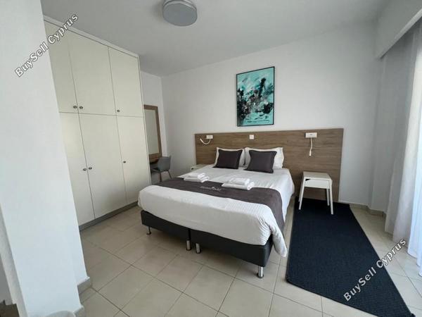 1 bedroom apartment for sale kato paphos universal paphos 1806592 image 15195351