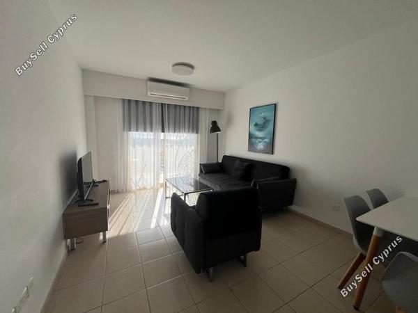 1 bedroom apartment for sale kato paphos universal paphos 1806592 image 15195358