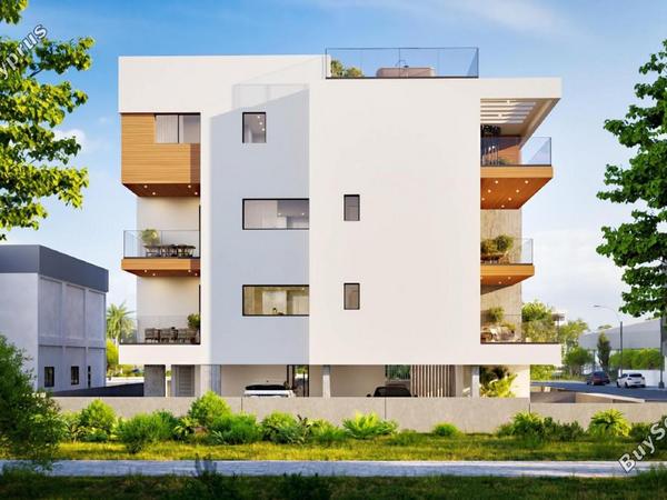 1 bedroom apartment for sale kato polemidia limassol 7862592 image 10882684