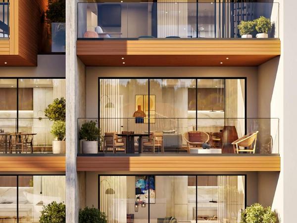 1 bedroom apartment for sale kato polemidia limassol 7862592 image 10882692
