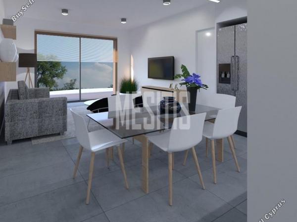 1 bedroom apartment for sale latsia nicosia 1795592 image 10532583