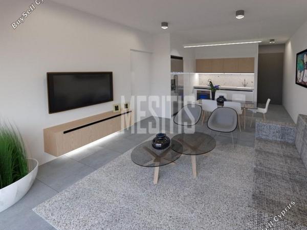 1 bedroom apartment for sale latsia nicosia 1795592 image 10532584