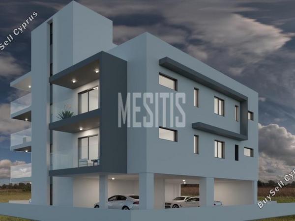 1 bedroom apartment for sale latsia nicosia 1795592 image 10532585