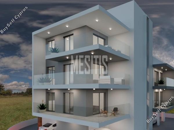 1 bedroom apartment for sale latsia nicosia 1795592 image 14853332