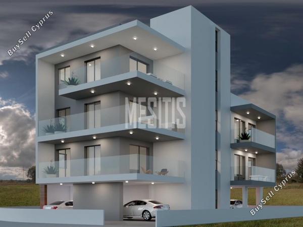 1 bedroom apartment for sale latsia nicosia 1795592 image 14853333