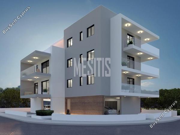 1 bedroom apartment for sale latsia nicosia 1795592 image 14853336