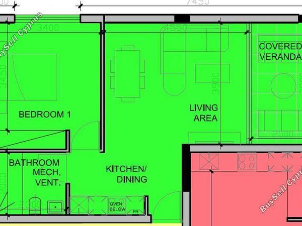 1 bedroom apartment for sale paphos municipality paphos 8565592 image 15610677