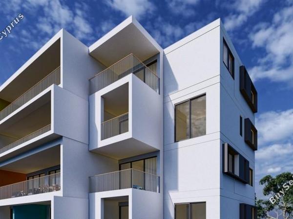 1 bedroom apartment for sale paphos municipality paphos 8565592 image 15610682