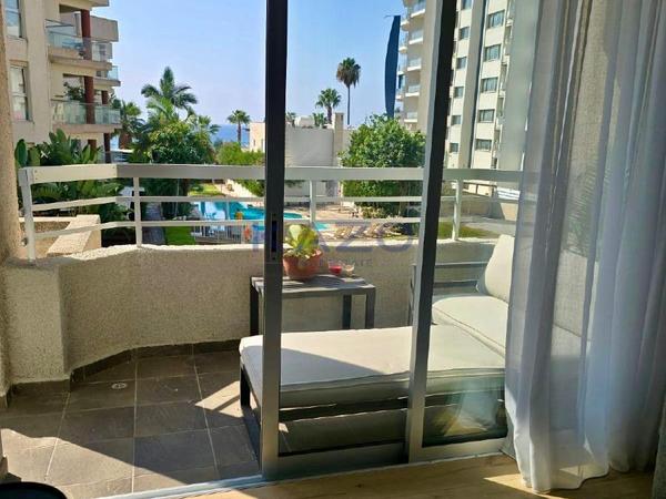 1 bedroom apartment for sale potamos germasogeias limassol 7833592 image 10746085