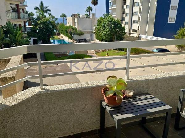 1 bedroom apartment for sale potamos germasogeias limassol 7833592 image 10746086