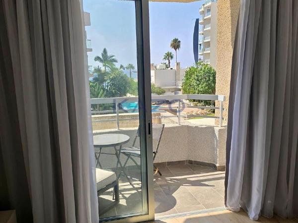 1 bedroom apartment for sale potamos germasogeias limassol 7833592 image 10746087