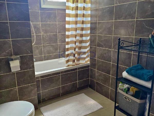 1 bedroom apartment for sale potamos germasogeias limassol 7833592 image 10746088