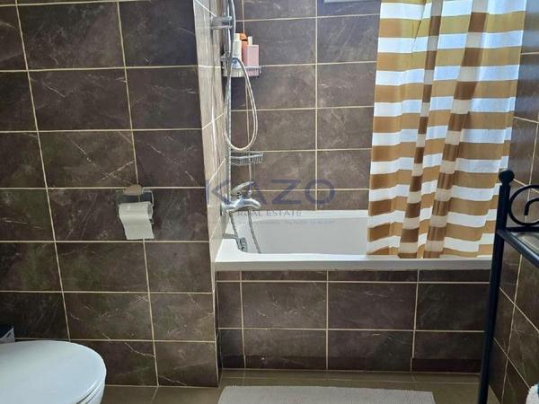 1 bedroom apartment for sale potamos germasogeias limassol 7833592 image 10746089
