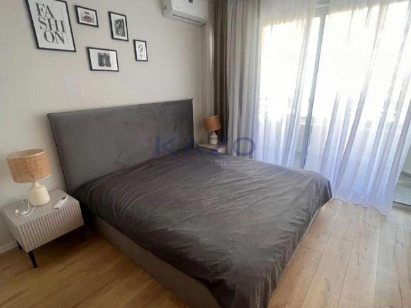 1 bedroom apartment for sale potamos germasogeias limassol 7833592 image 10746090