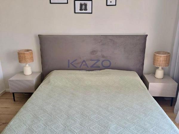 1 bedroom apartment for sale potamos germasogeias limassol 7833592 image 10746091