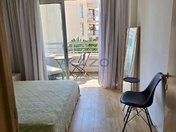 1 bedroom apartment for sale potamos germasogeias limassol 7833592 image 10746092