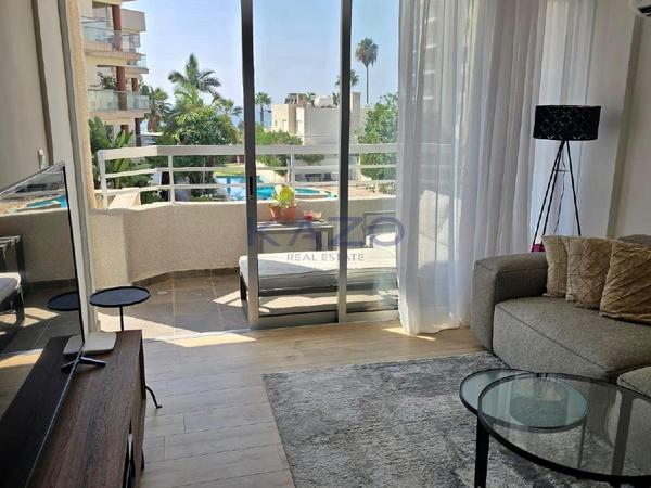 1 bedroom apartment for sale potamos germasogeias limassol 7833592 image 10746093