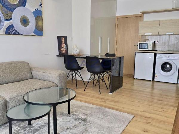 1 bedroom apartment for sale potamos germasogeias limassol 7833592 image 10746094