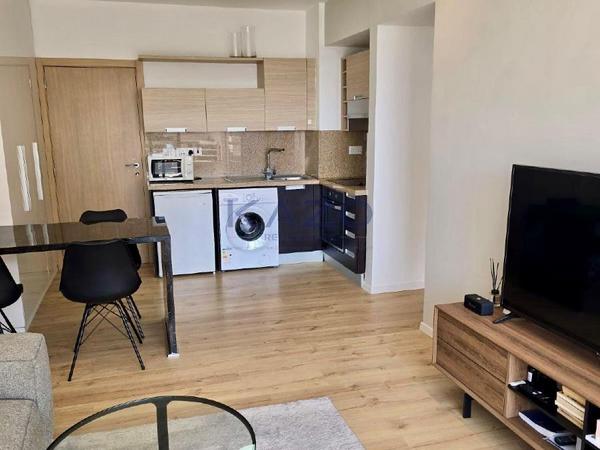 1 bedroom apartment for sale potamos germasogeias limassol 7833592 image 10746095