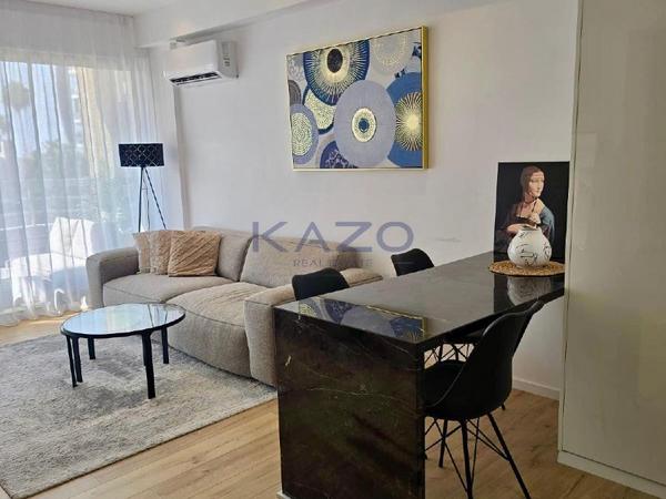 1 bedroom apartment for sale potamos germasogeias limassol 7833592 image 10746096