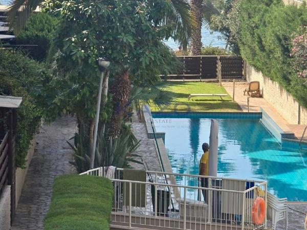 1 bedroom apartment for sale potamos germasogeias limassol 7833592 image 10746097